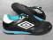 UMBRO CONTROL ZONE buty sportowe r.43 Stan BDB