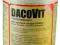 DAC DACOVIT 1000g