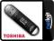 Pendrive TOSHIBA Suzaku 32GB USB 3.0