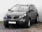 KIA SPORTAGE 2.0 CRDI 2012 AUTOMAT 1 300km !!!