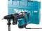 MAKITA MŁOT UDAROWO OBROTOWY HR4011C AVT WIER-KUJĄ