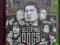 Xbox 360 SLEEPING DOGS  PL