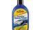 Turtle Wax Glass Polish 500ml 70-068 Clear Vue Gla