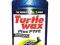 Turtle Wax Plus PTFE 500ml 70-023 Wosk uniwersalny