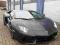 LAMBORGHINI AVENTADOR LP 700-4 KEYLESS-GO 700KM !!