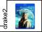 ANOTHER EARTH (EN) (DRUGA ZIEMIA) [BLU-RAY]