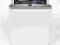 ZMYWARKA BOSCH SPV 58M00 EU