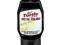 Turtle Wax Silver Chrome 250ml 70-032