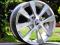FELGI 14'' 4X100 RENAULT CLIO MEGANE TWINGO KANGOO