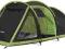 Namiot Vango Beta 450XL 4 osobowy !