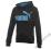 Puma No 1 Logo bluza Junior roz. XL / 164 cm