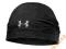 UNDER ARMOUR Infrared Cozy Beanie 1242213-001