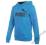 Puma No 1 Logo bluza Junior roz. XL / 164 cm