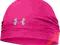 UNDER ARMOUR Infrared Cozy Beanie 1242213-813