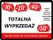 VEGETAL-MIX | POKARM ROŚLINNY 190g=1000ml Promocja