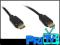 KABEL HDMI-HDMI MITON 1 METR 1.4 3D FULL HD READY