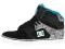 BUTY DC PRO SPEC 3.0 VULC ROBBIE MADDISON NOWE !