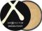 MAX FACTOR BRONZING POWDER