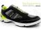 Sportowe lekkie wygodne BUTY ECCO BIOM WALK 41