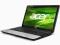 Notebook Acer E1-571G-32374G32MNKS