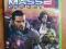 MASS EFFECT 2 ***