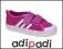 Buty Adidas Vulcster CF I Q22535 R.22 Adipadi