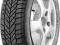 2x OPONA 175/65R14 DĘBICA FRIGO 2 ZIMOWA 2013r