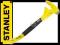 FUBAR łom STANLEY FatMax XTREME 450mm 4w1 remont