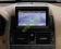 MAPA 2014 MERCEDES  NAWIGACJA W204 W207 W212 HDD