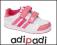 Buty Adidas LK Trainer 5 CF I G95573 R.22 Adipadi