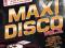 MAXI DISCO VOL 3 / ITALO DISCO /