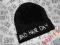 LOCAL HEROES czapka beanie Bad Hair Day oryginalna