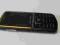 UWAGA!! SAMSUNG SAMSUNG M3510 !! OKAZJA!!