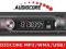 Radioodtwarzacz Audiocore AC9226R MP3/WMA/USB/SD