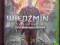 Xbox 360 WIEDZMIN 2 edycja rosrzezona PL- LEKTOR