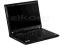 Notebook IBM r61 2x2,0GHz/2GB/80GB Lublin