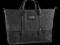 TORBA PORSCHE DESIGN LUGGAGE P'2000