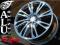 585 NOWE FELGI 17'' 5x100 CHROM AUDI A3 SEAT LEON
