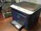 Samsung CLX-3185