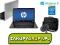 HP Pavilion E033 17,3  i5 8GB 750GB Win8 HDMI TM