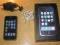 iPhone 3G Black 16GB Sprawny