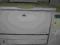 HP LASERJET 2300