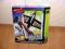 Air Hogs samolot Wind Flyers