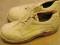 STEITZ SECURA NIEMIECKIE BUTY OCHRONNE 262-41