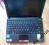 Asus EeePC R101 WIN7/HDD 250GB!!!