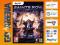 Fantastyczny Box SAINTS ROW IV 4 PL Pudełko PC