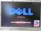 DELL PP12L INSPIRION