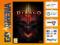 Piekielny Box Diablo III 3 PL Pudełko PC + DVD