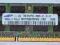 Pamięć do laptopa SODIMM 2GB DDR3 PC3 8500