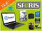 HP Pavilion 15 i5-4200U 15,6 8G 1TB GT740 W8+250zł